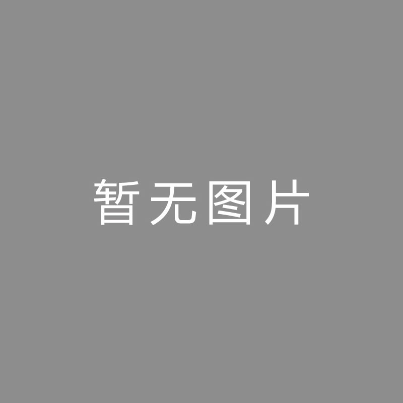 🏆特写 (Close-up)全国冬季徒步大会（大兴安岭）站闭幕 500多人齐“找北”